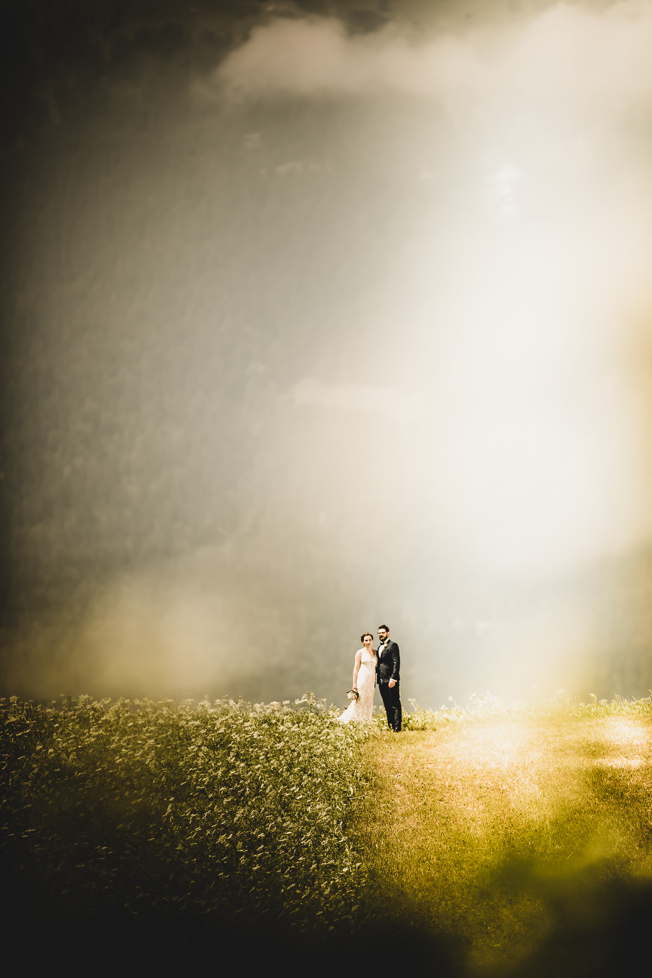 Export x3 1DX20813 Hochzeit 2017 Stefanie & Martin